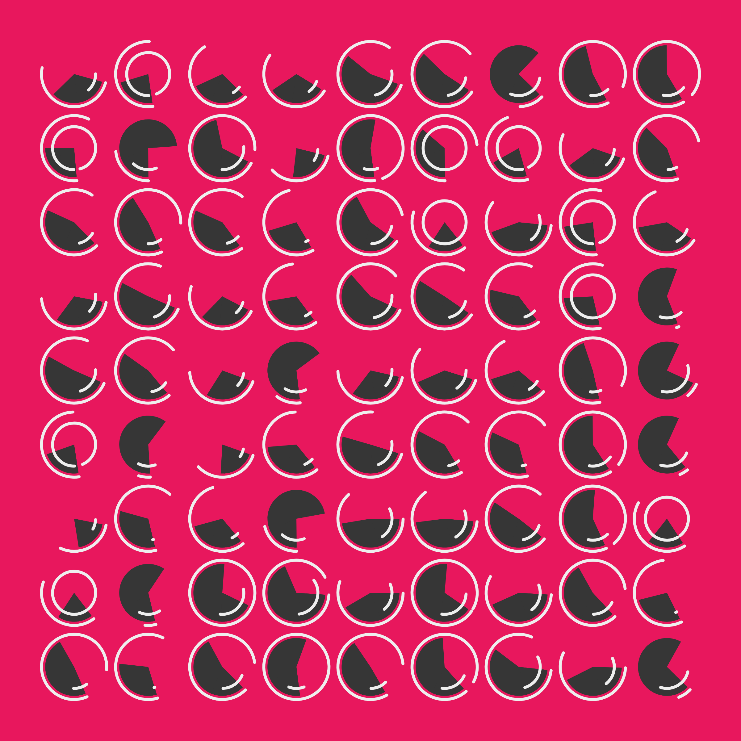 Dynamic Slices #370