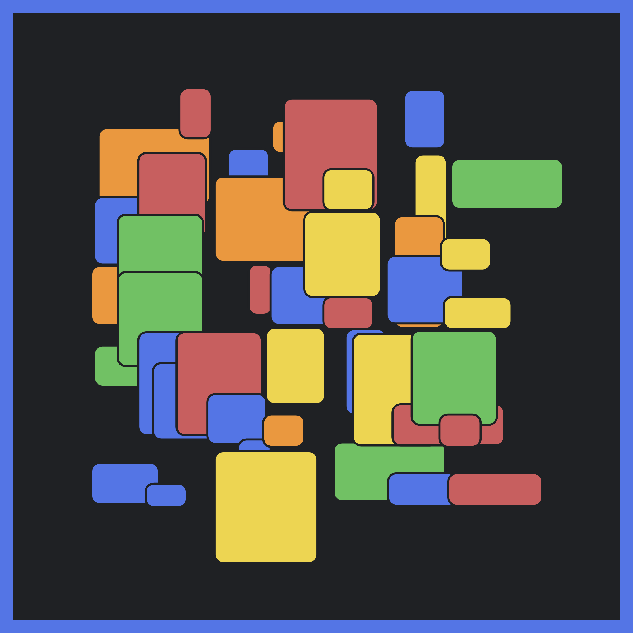Calendart #159