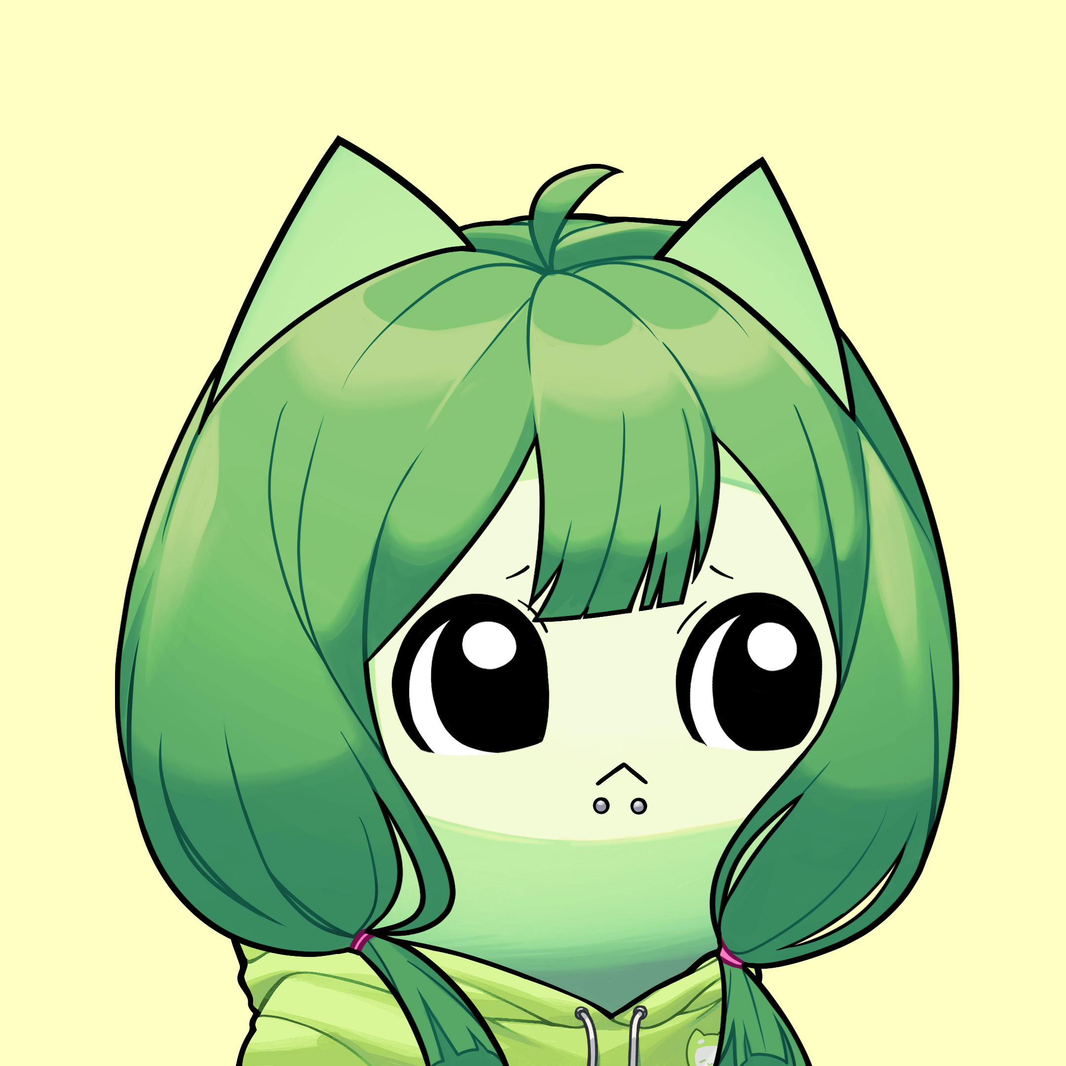 8489