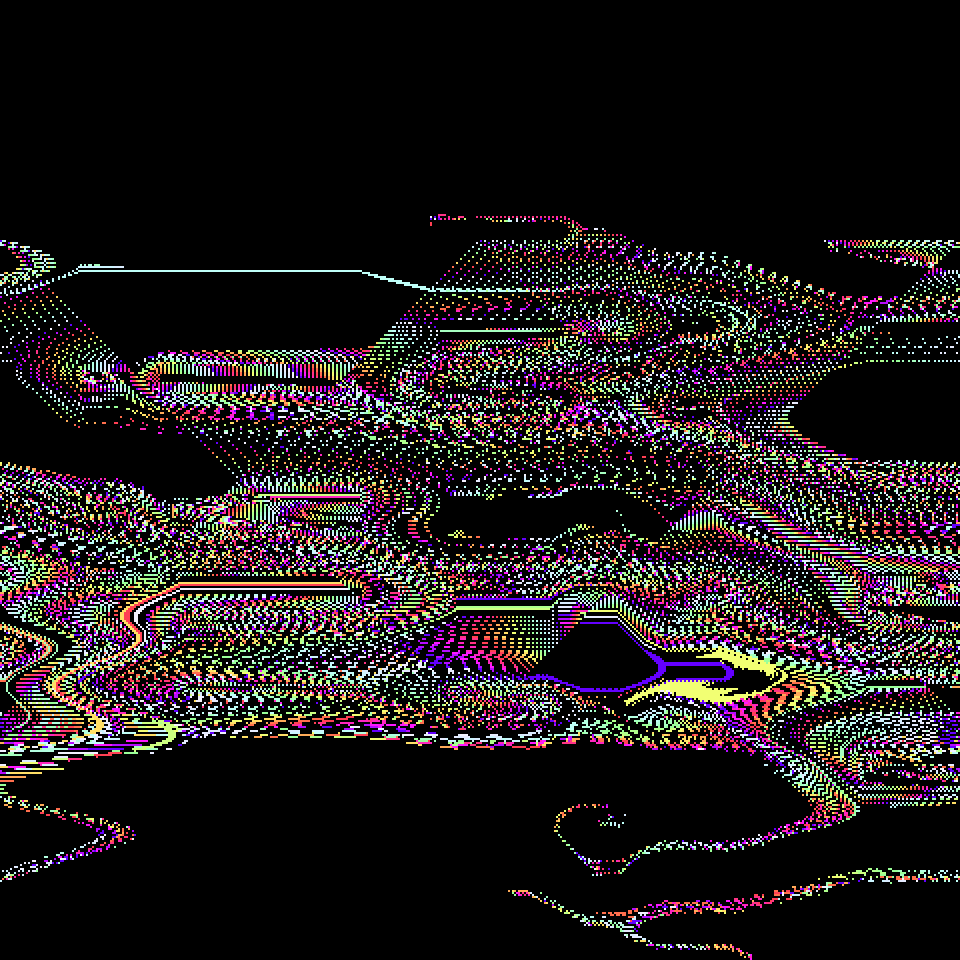 X0X257