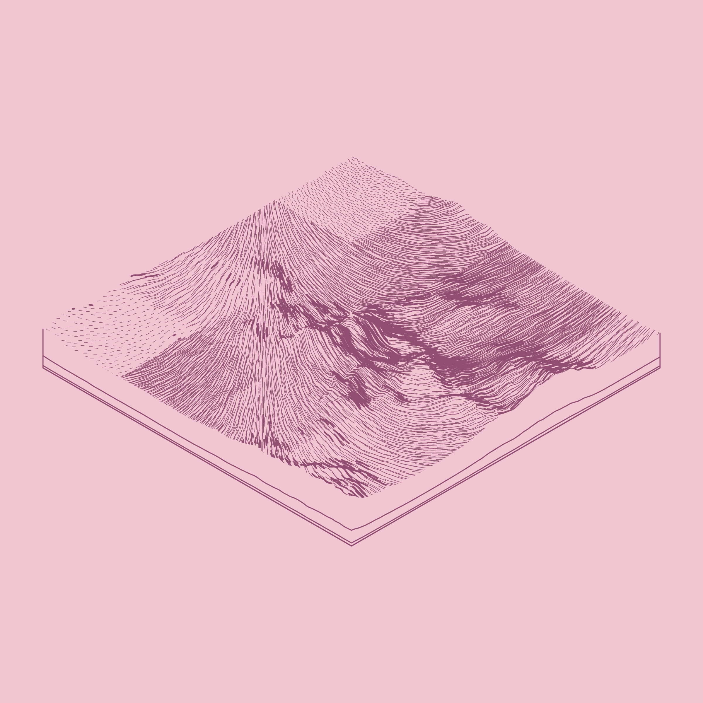 Subscapes #470