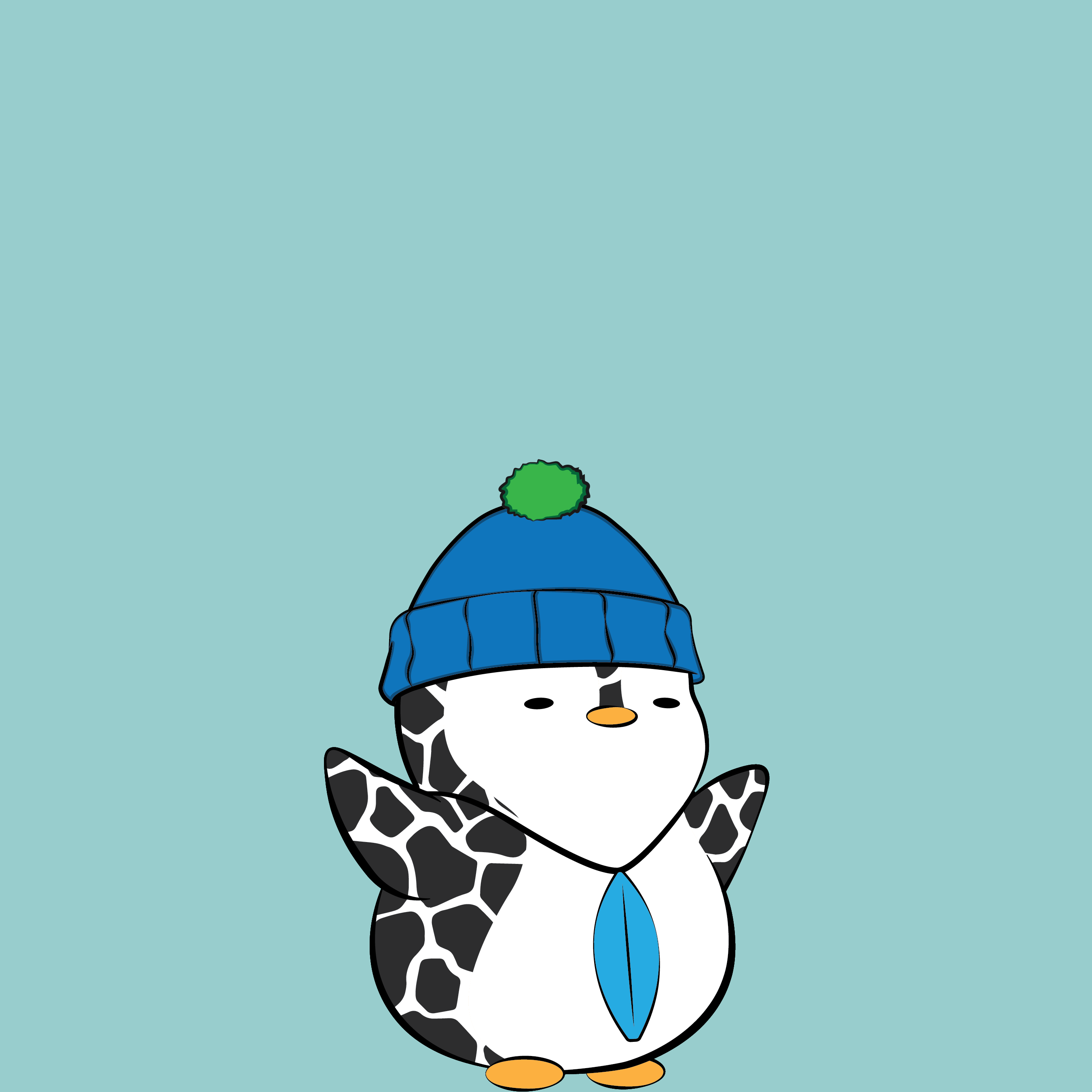 Lil #20678