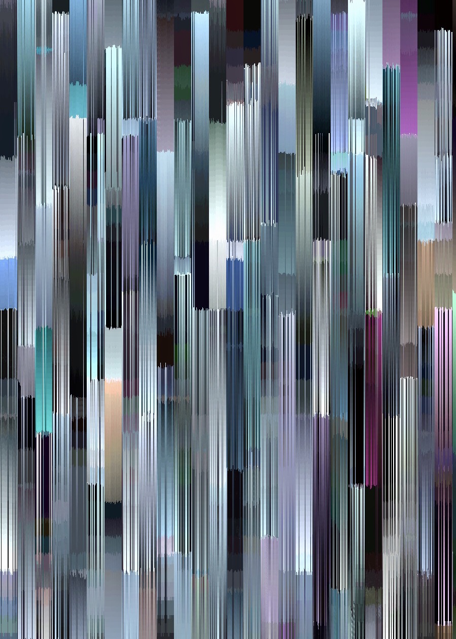 OBSCURE ALTERATION V2 #146