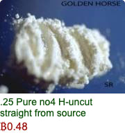 Silk Road Not Dead #631