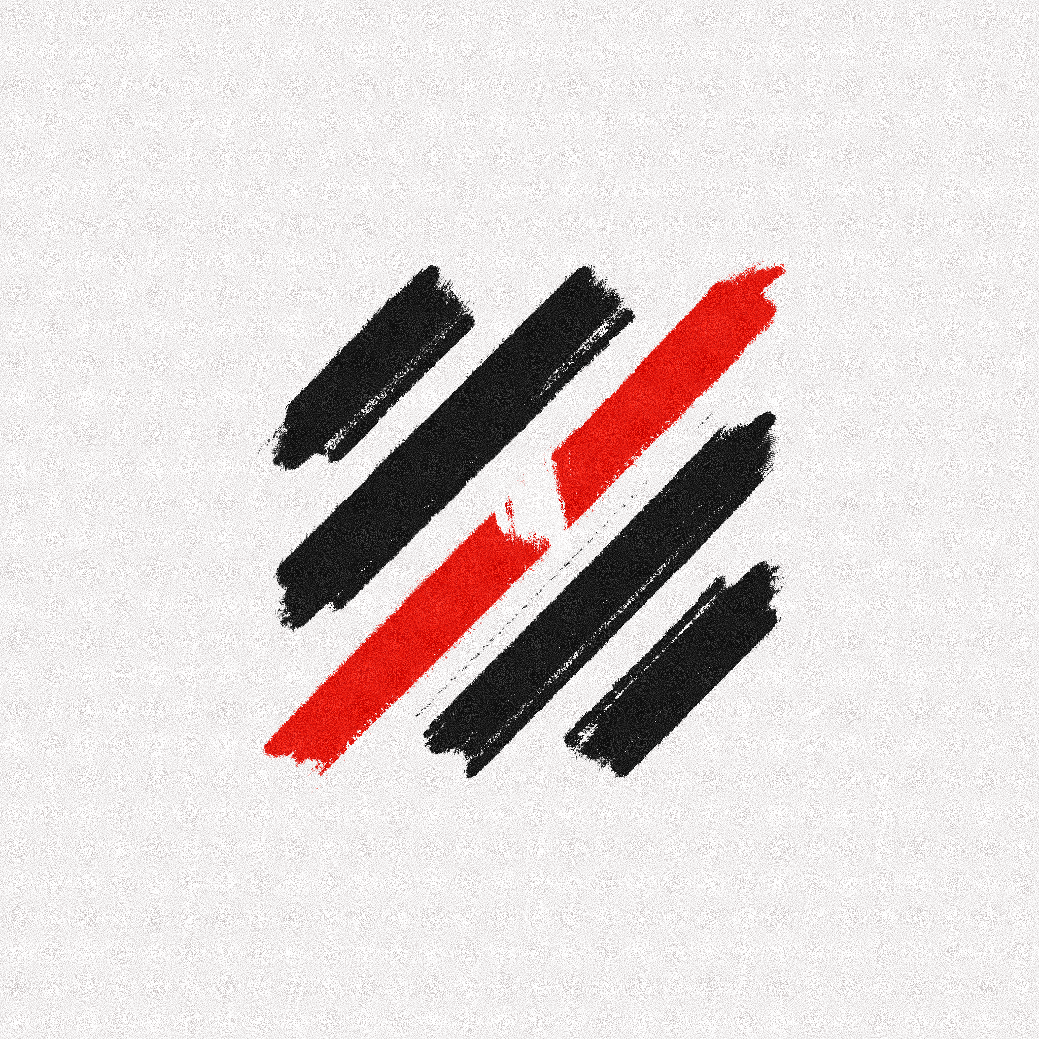 decal_xo