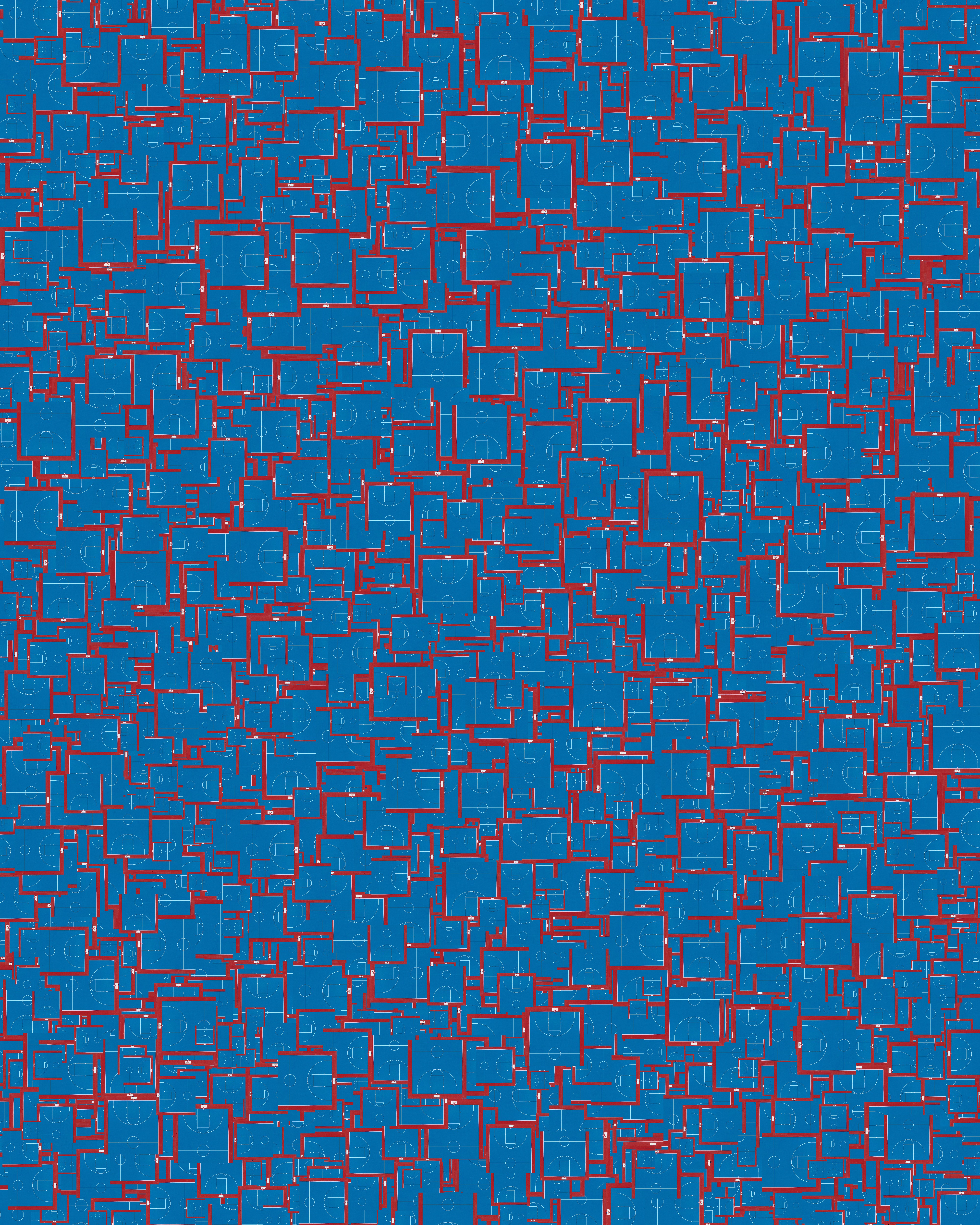 302