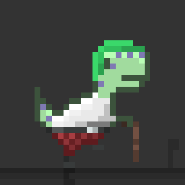 REX #3231