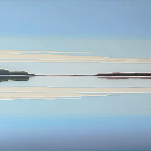 Panorama Landscapes 73