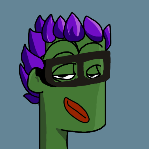 BoringPepePunk#4278