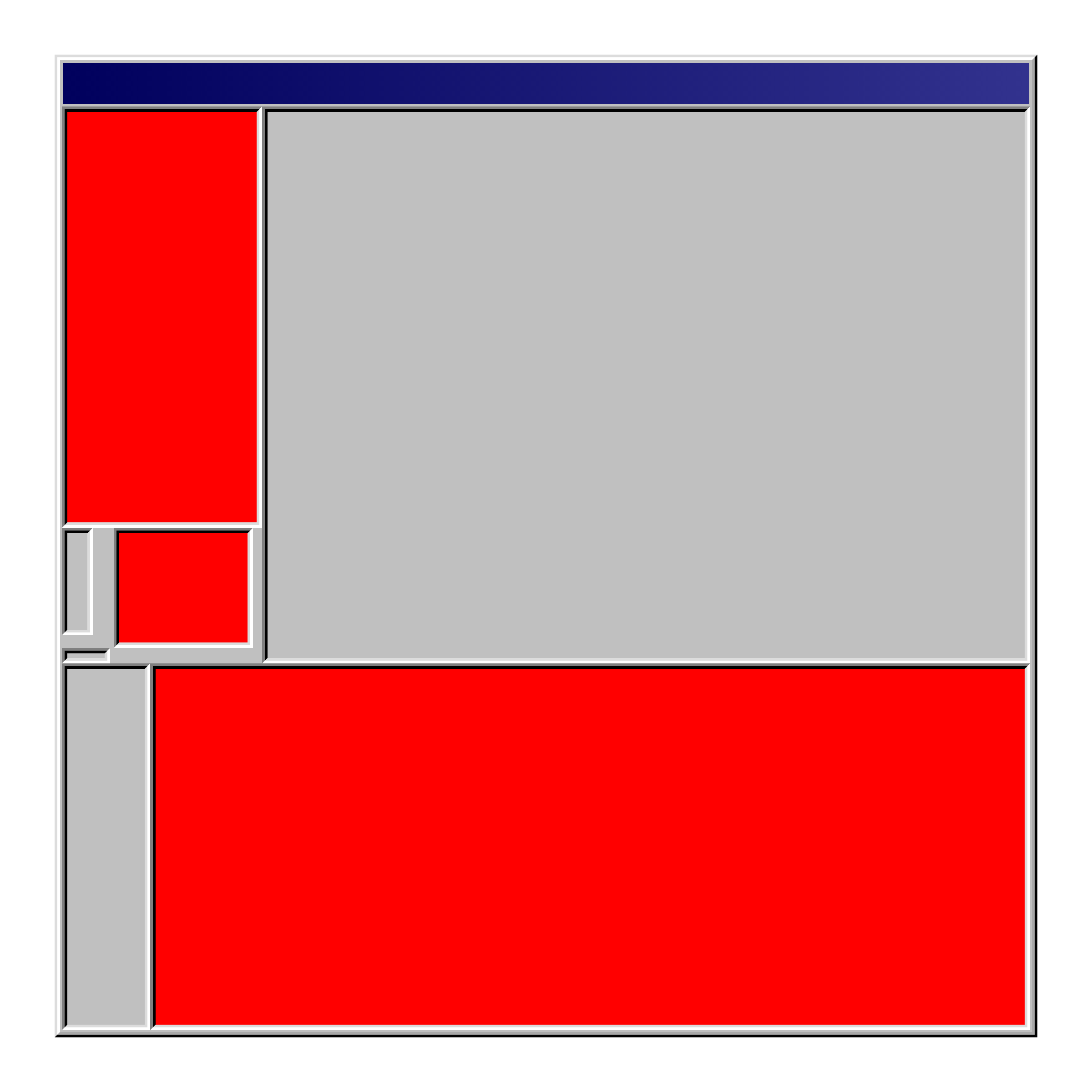 Window #107