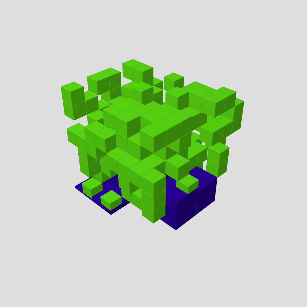 EigenWorld #6361