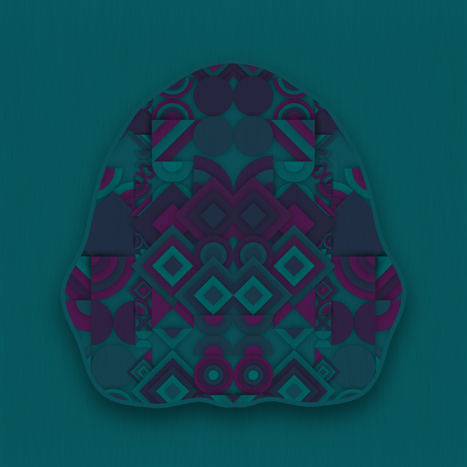 Generativemasks #696