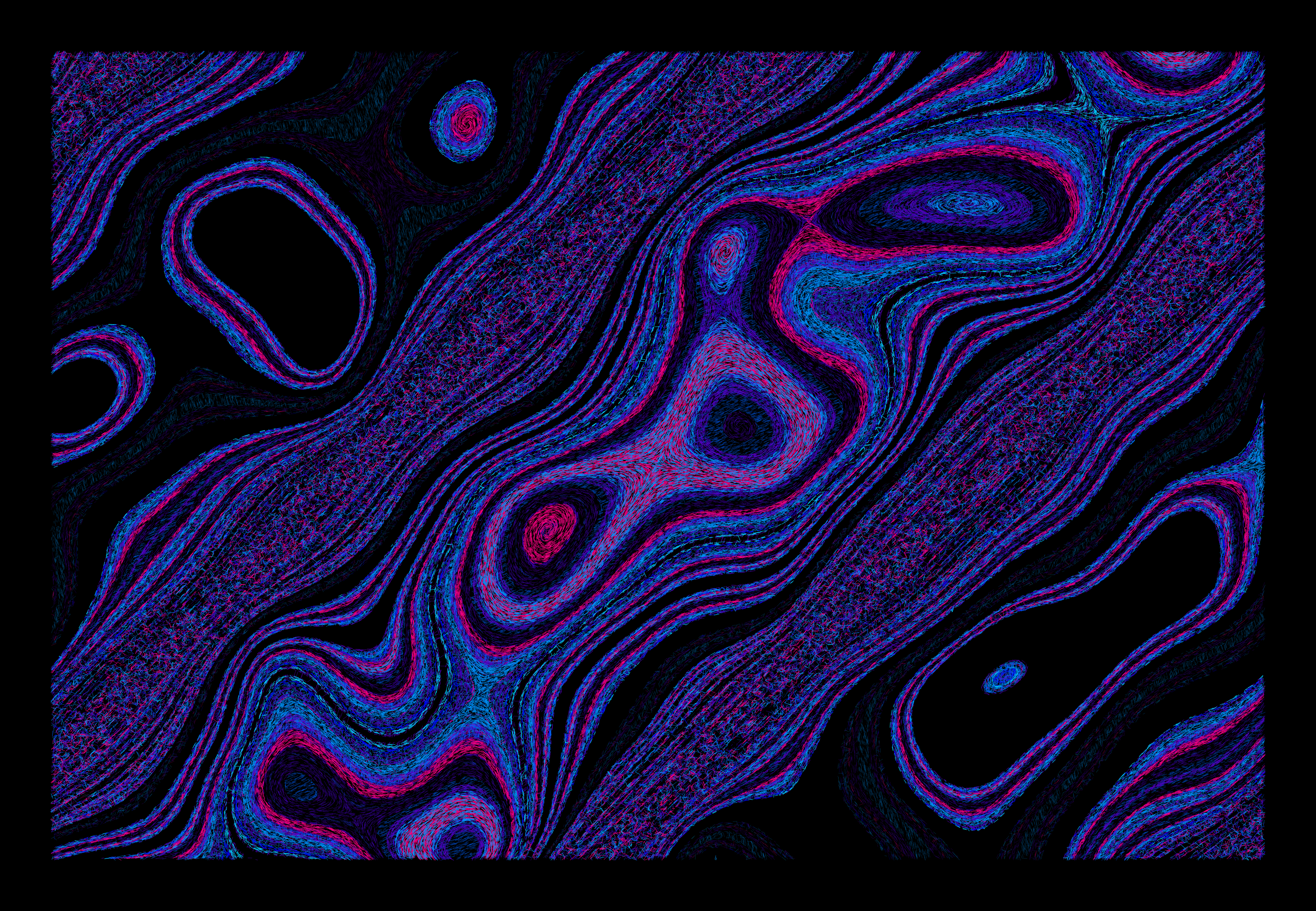 smpl_230223_002