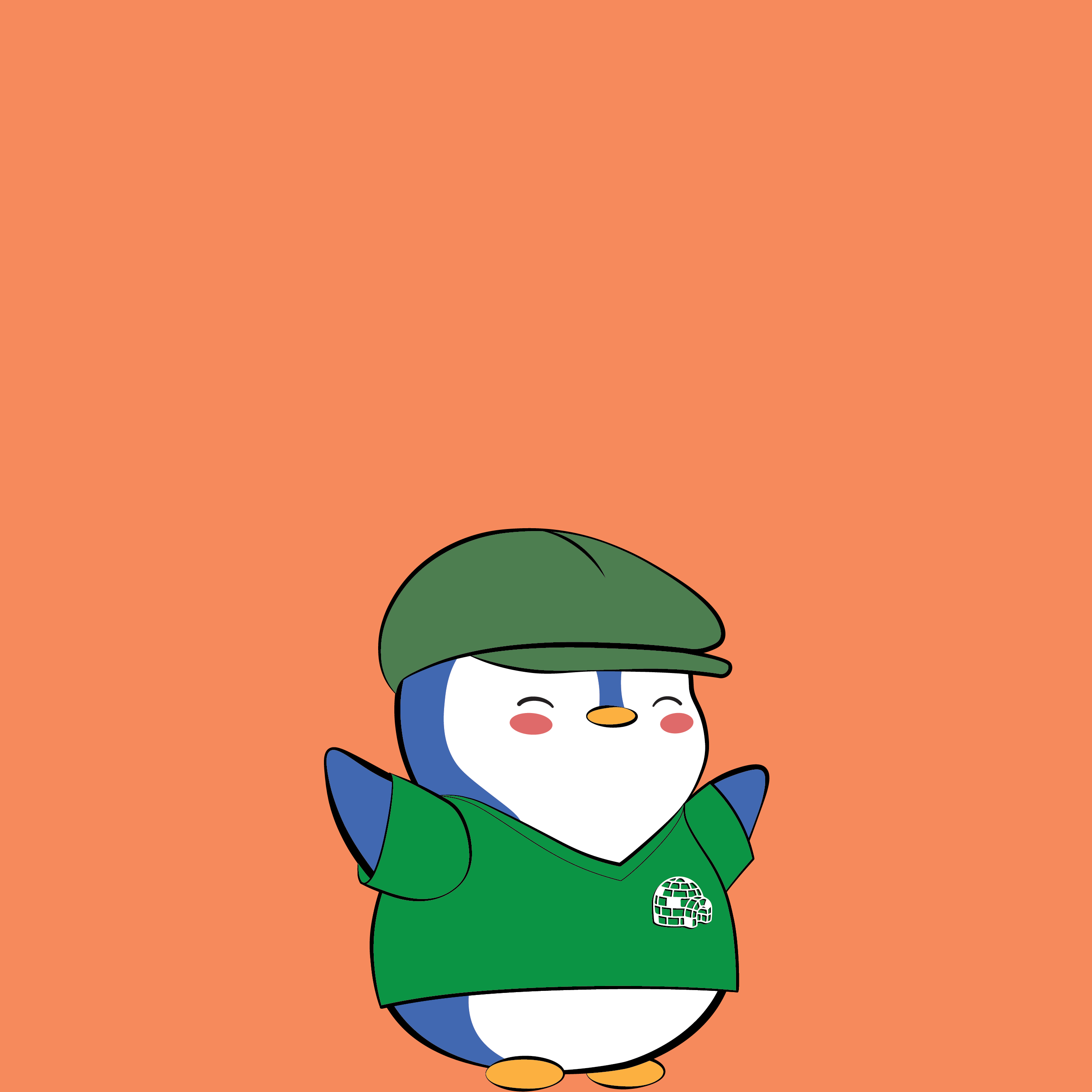 Lil #20955