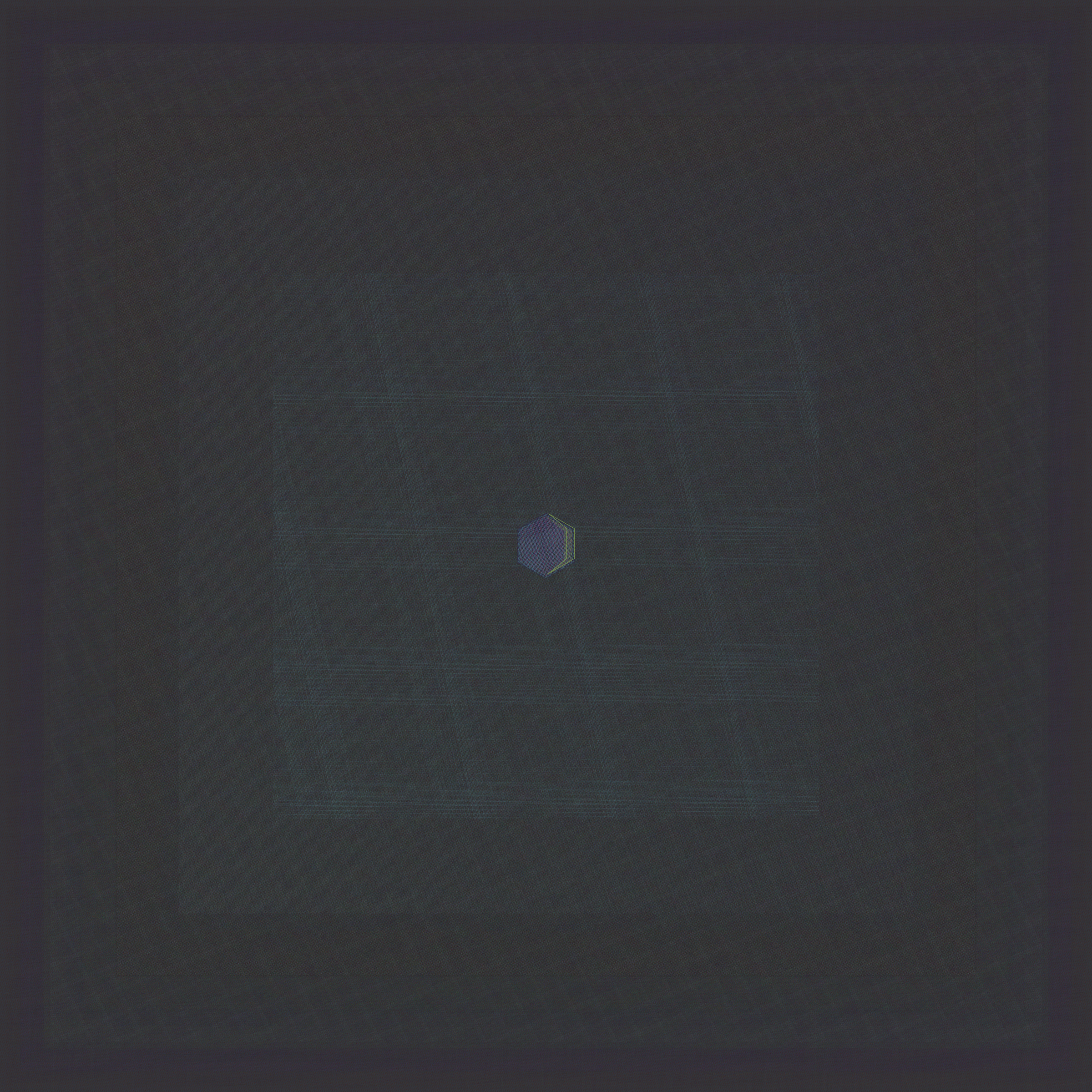 Gazers #615