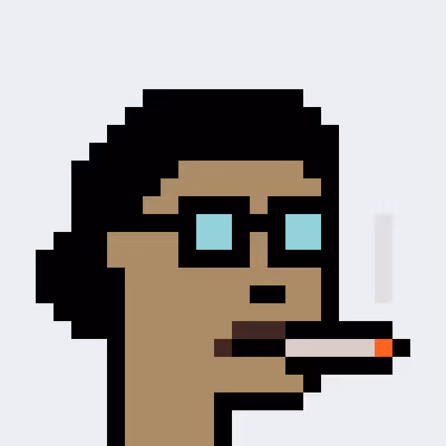 CryptoPablo #2292