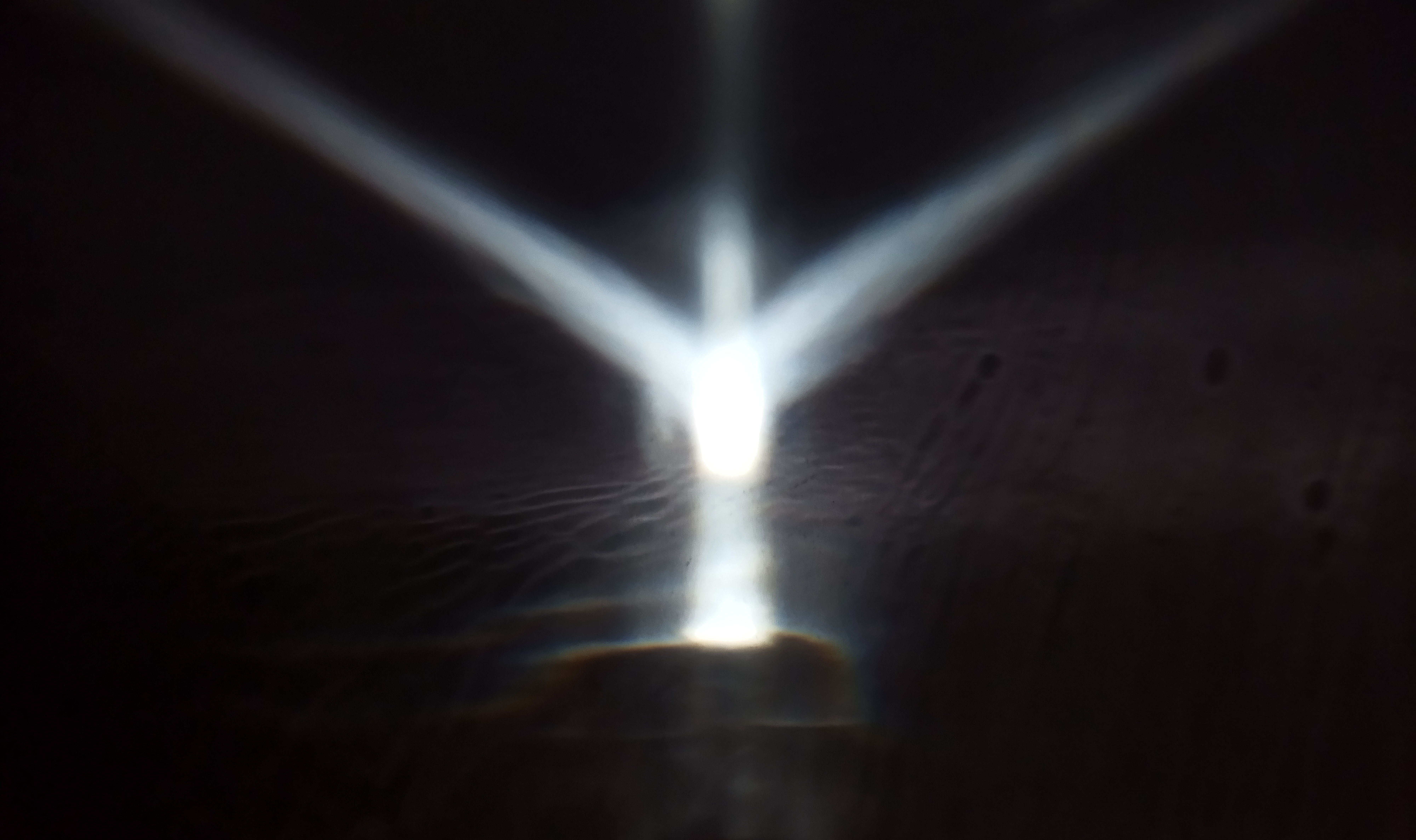 Portal #42