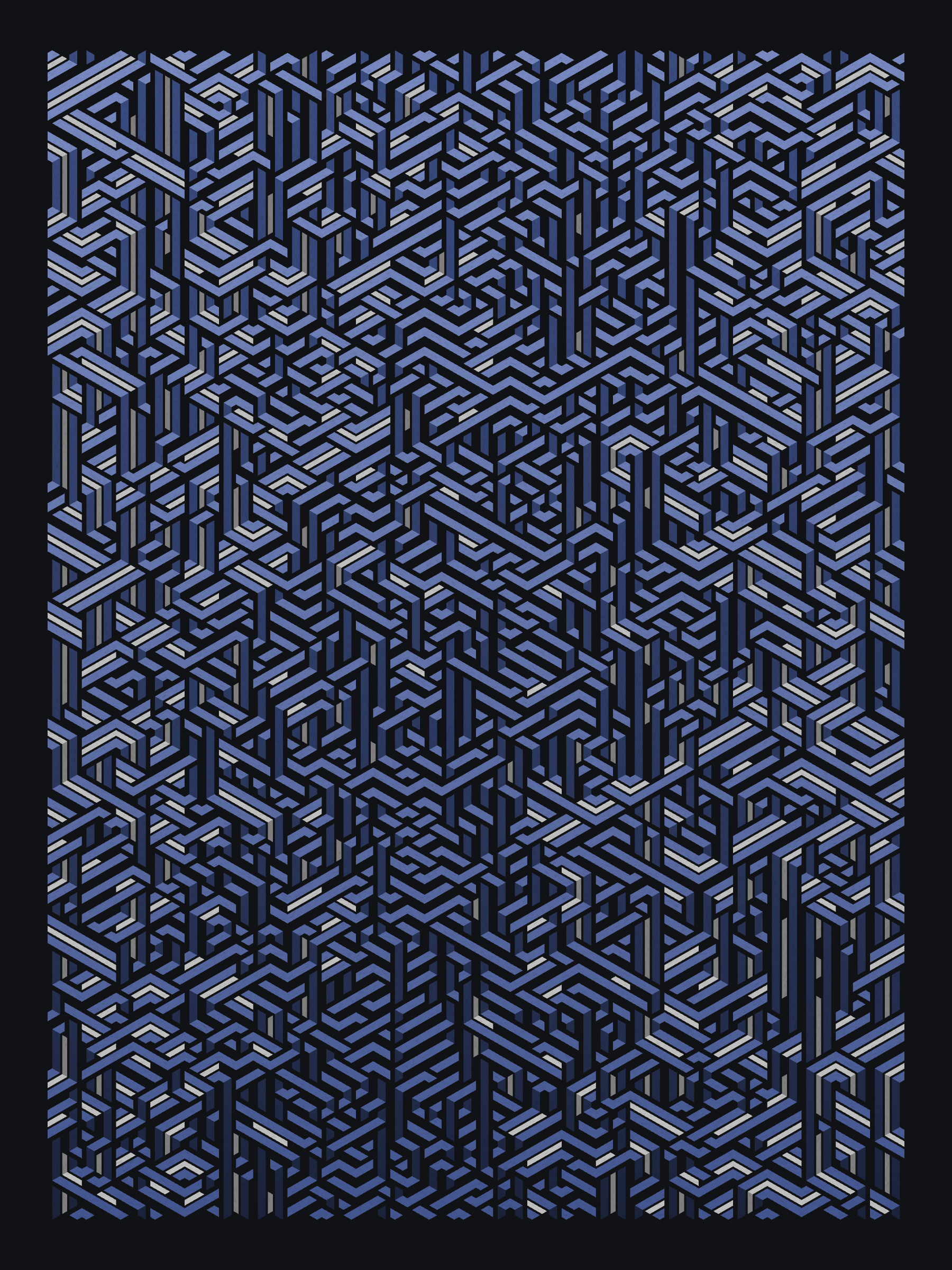 Bent #224