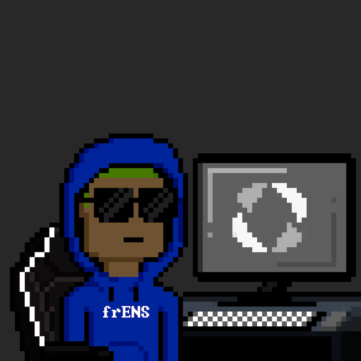 frENS #7265