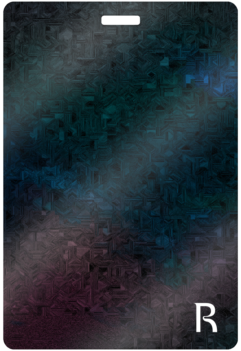 Refract Pass #148