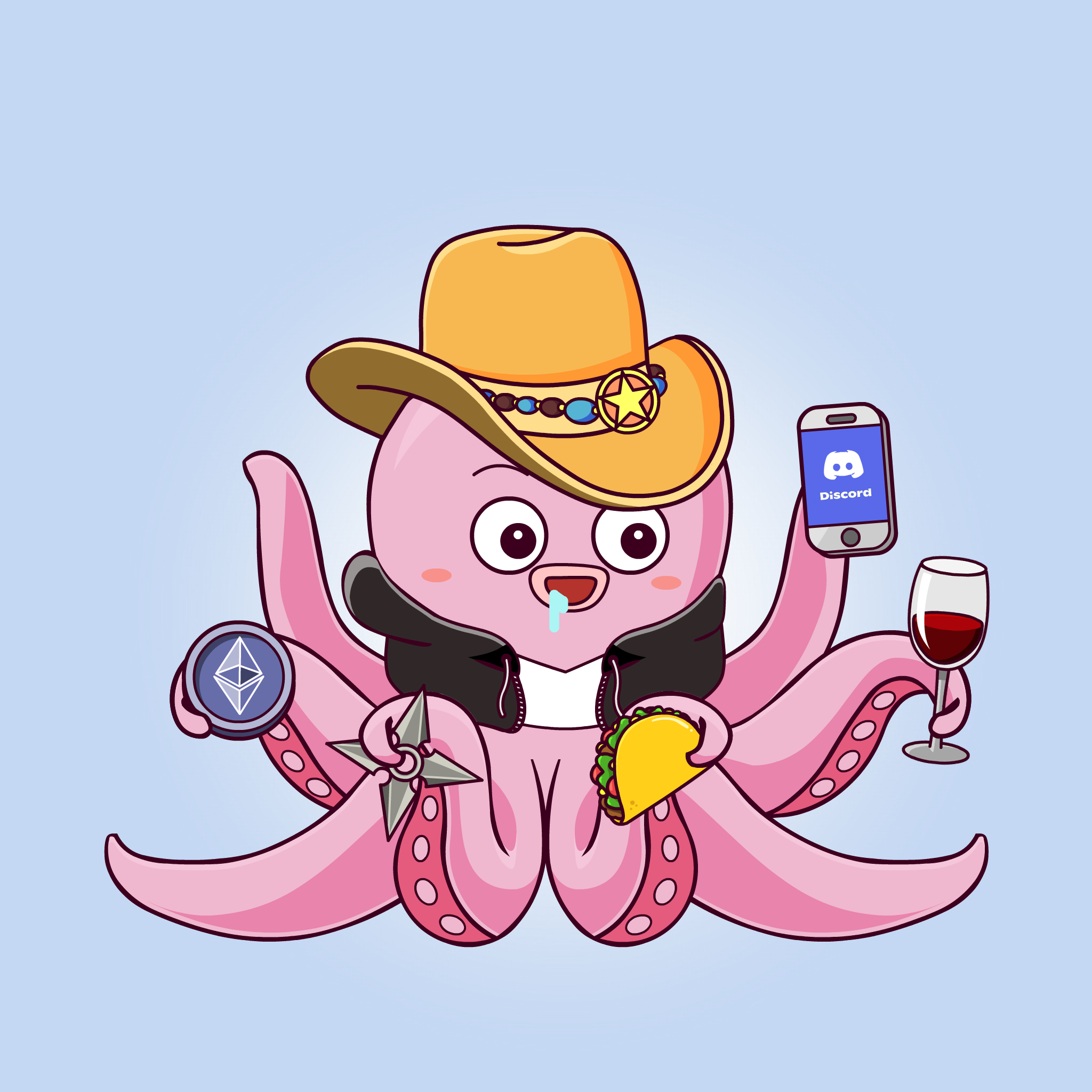 #43