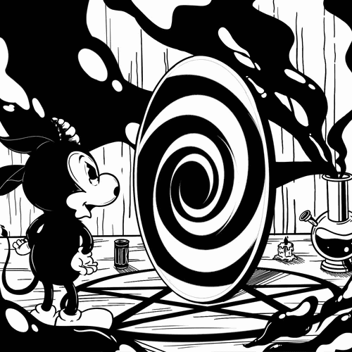 Void Studio
