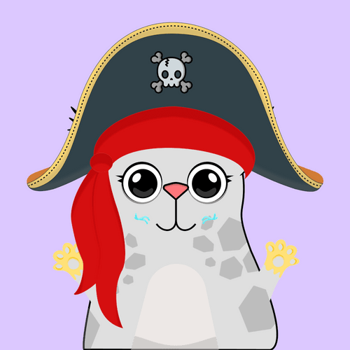 Pawzees-798