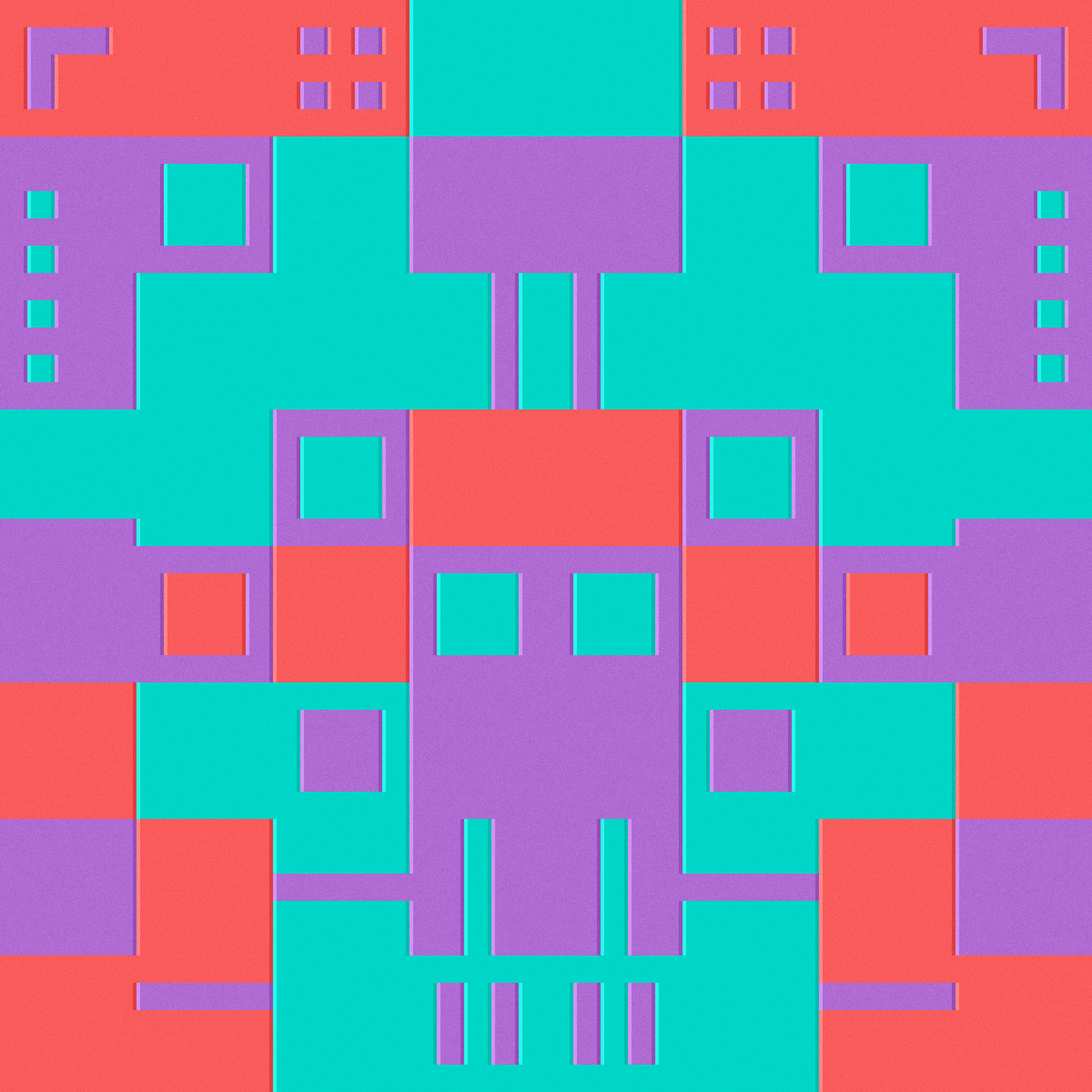 Signal Boards #167