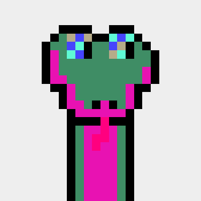 Python 0936