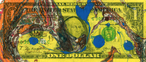 magic internet money #33