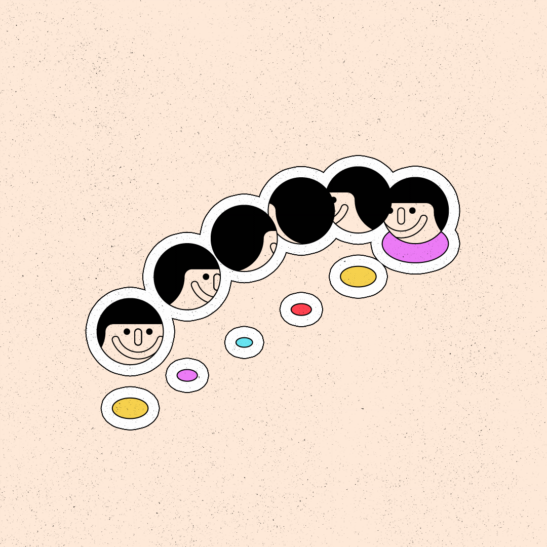Jump Up