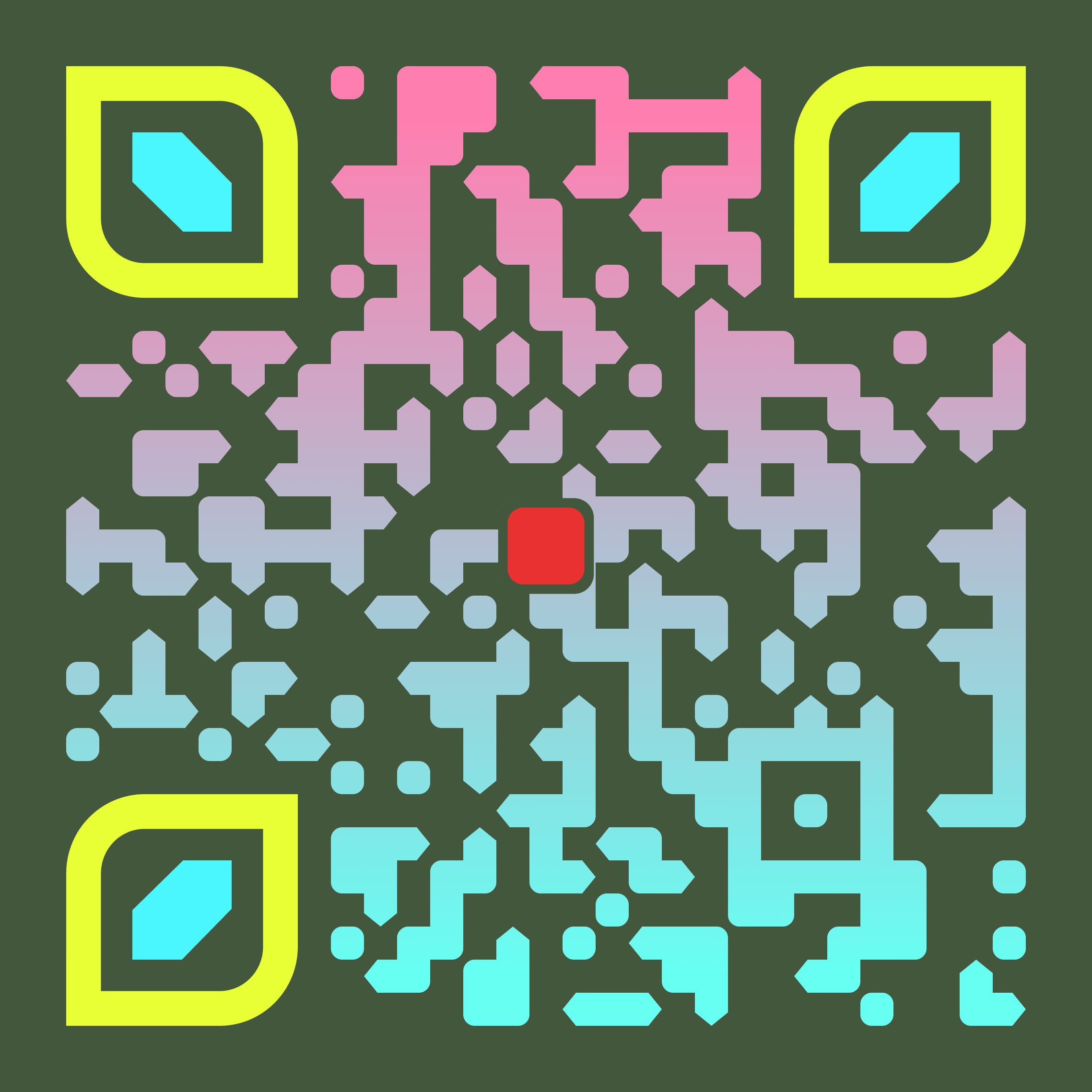 KIU ART #238