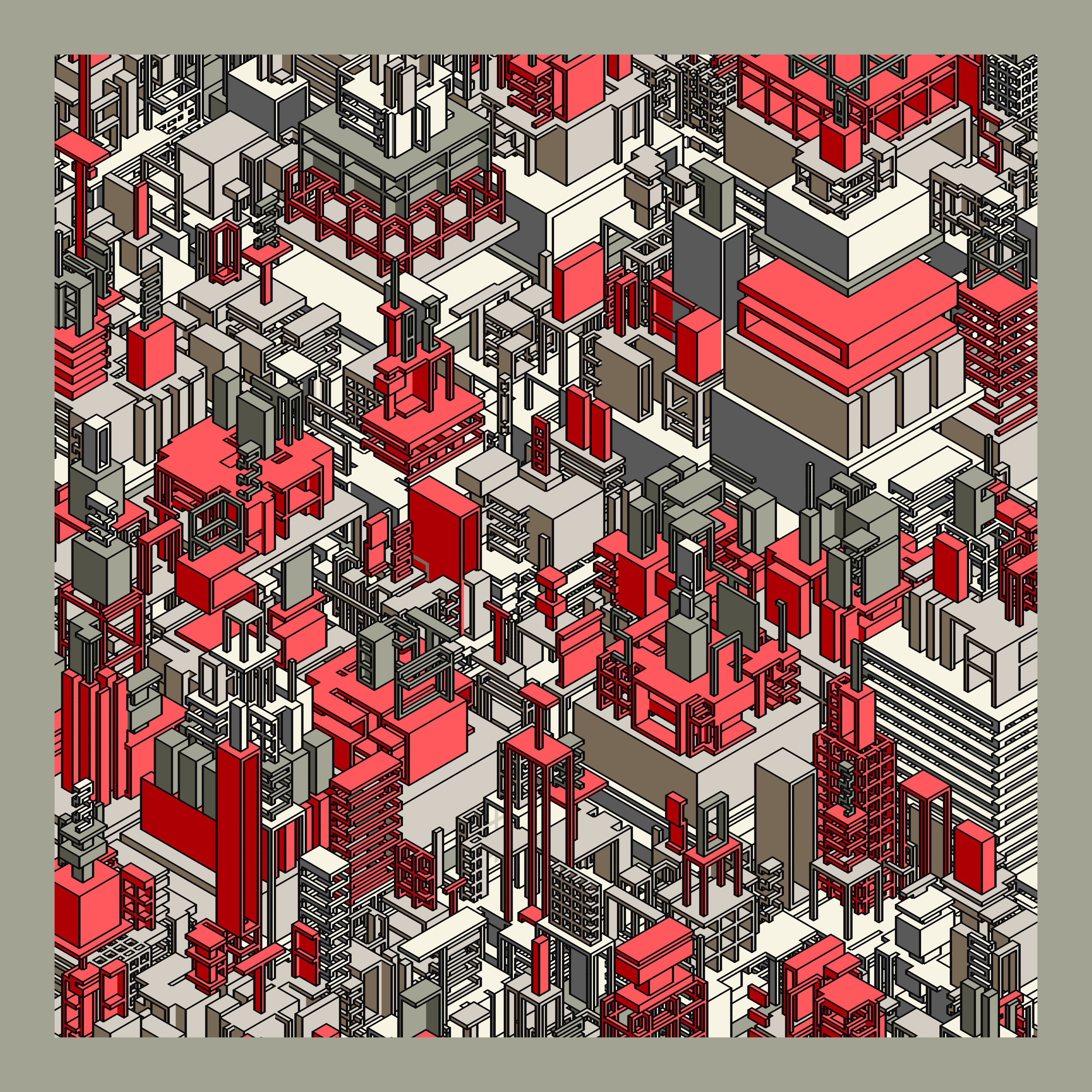 Plasticity #454