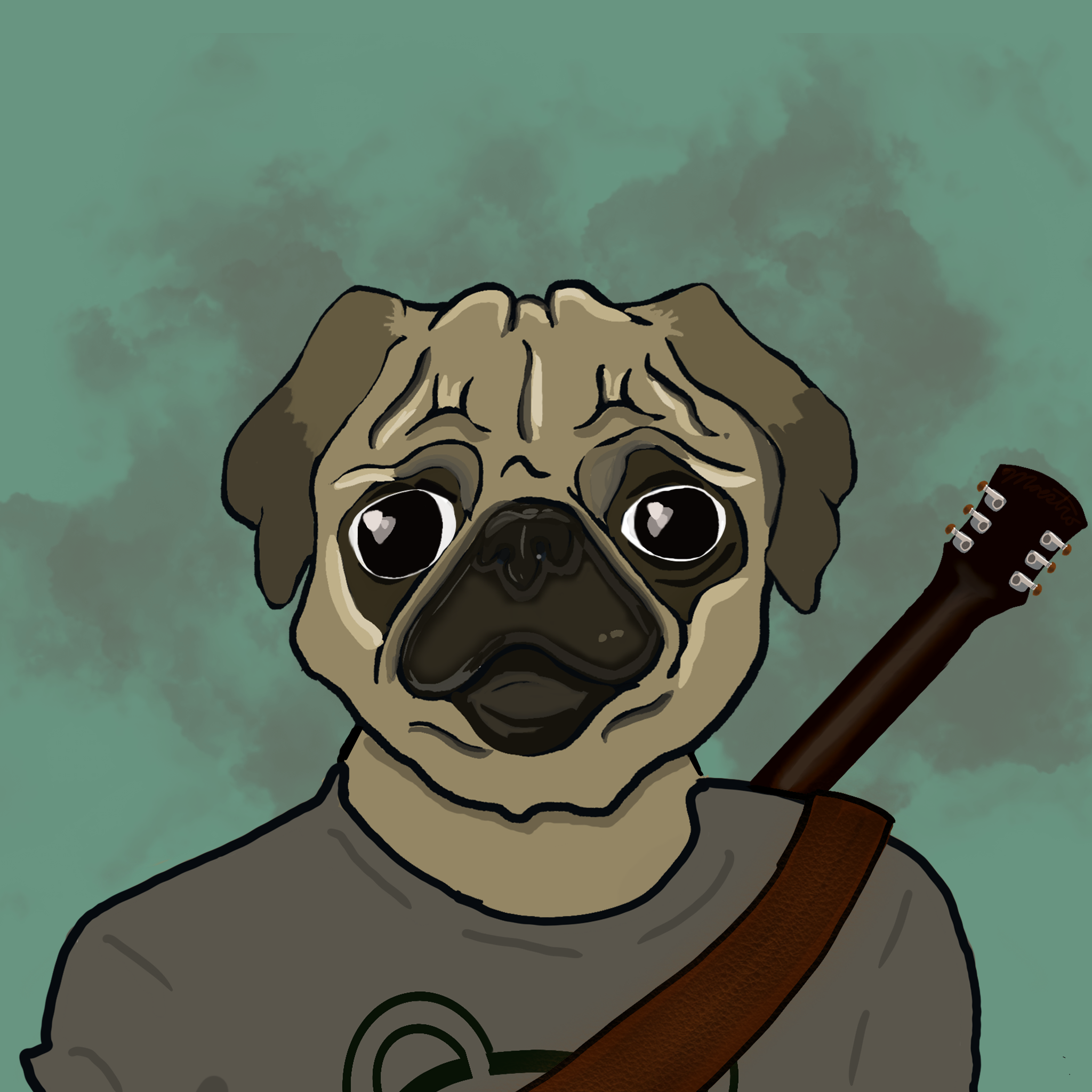 #304