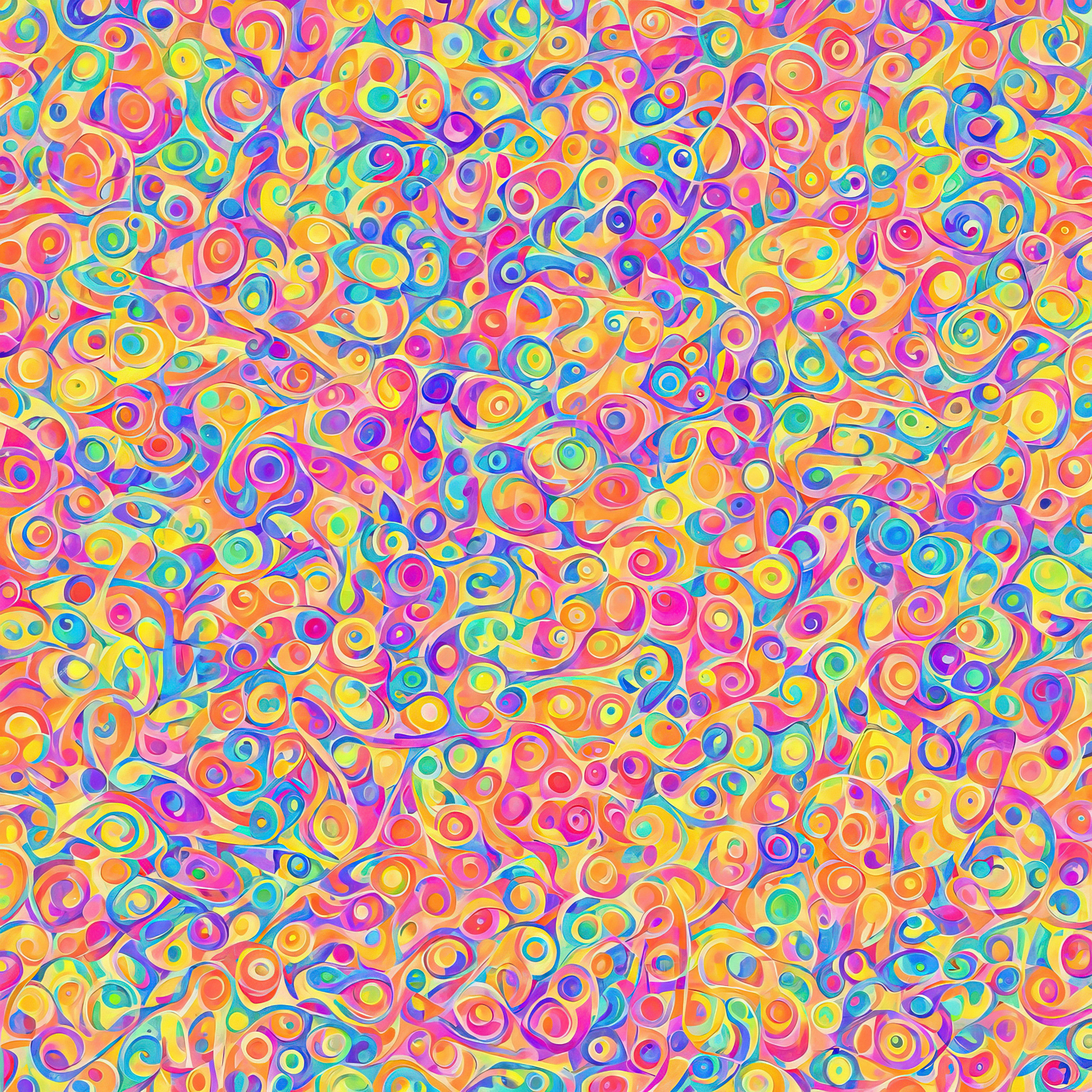 Elements 135
