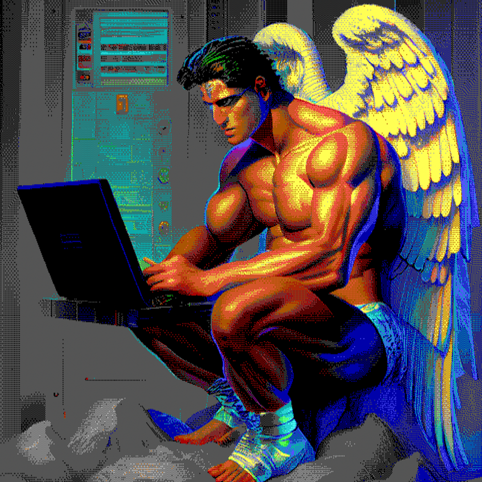 Heroes of Wifi and Magic 014