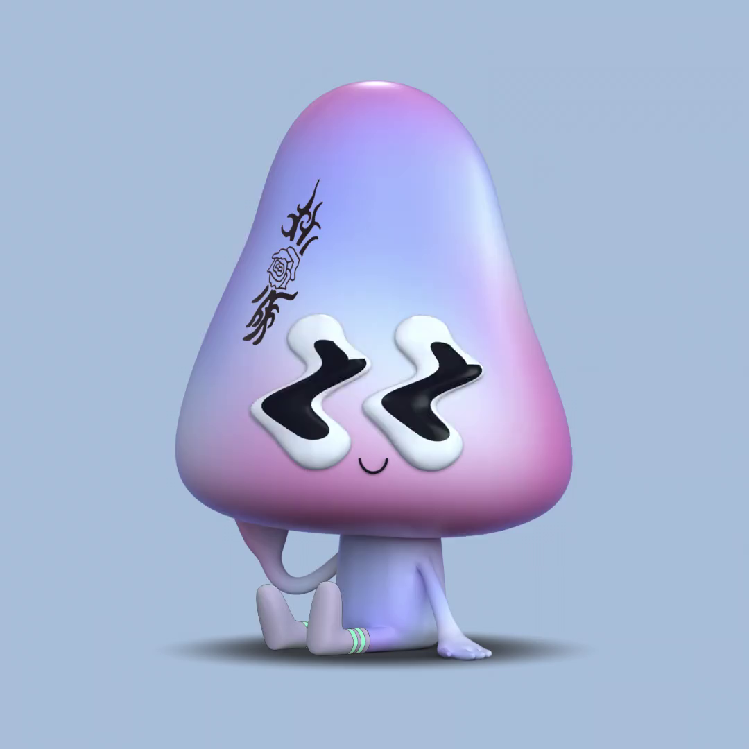 shroomz #4414