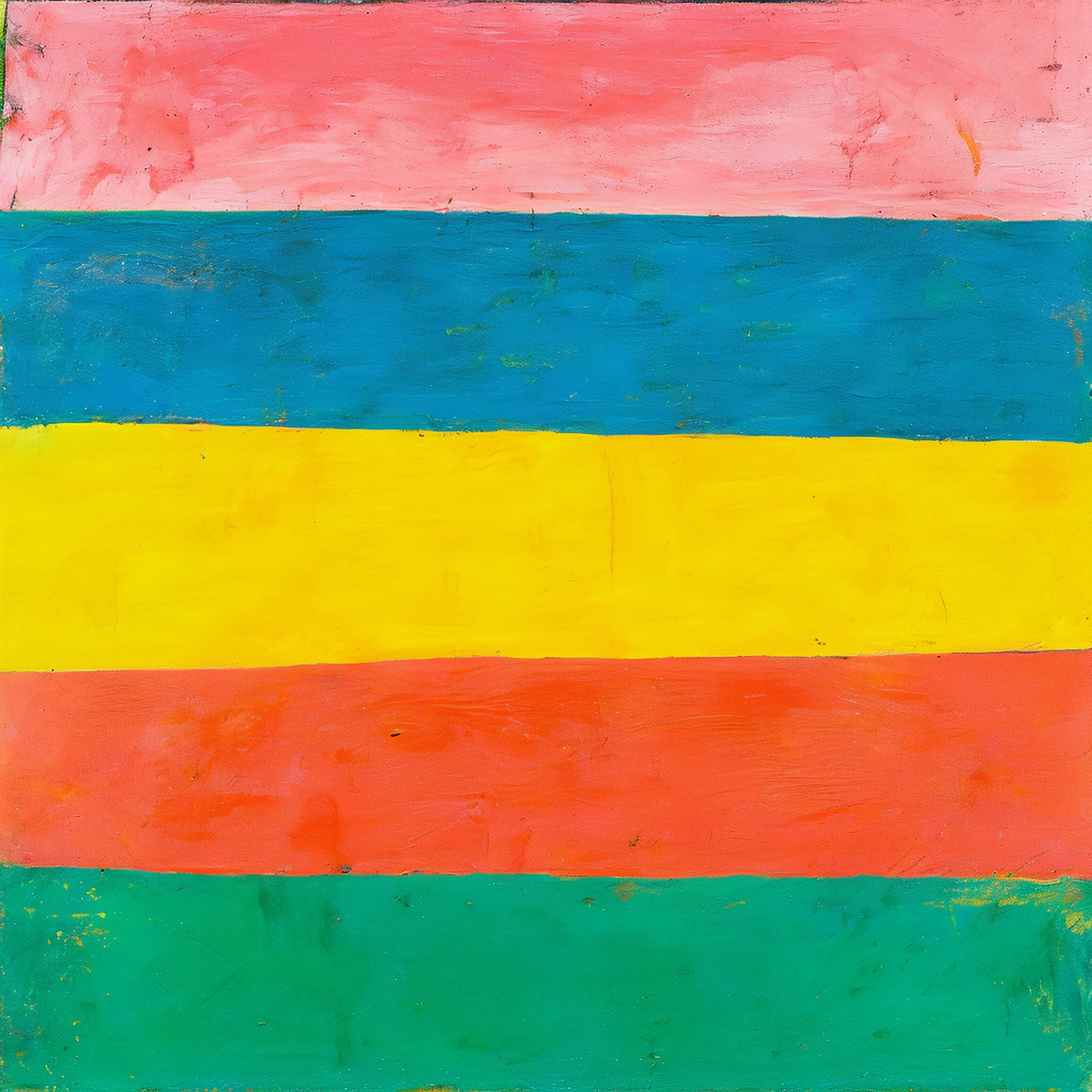 OpenStudio PatronPass #22