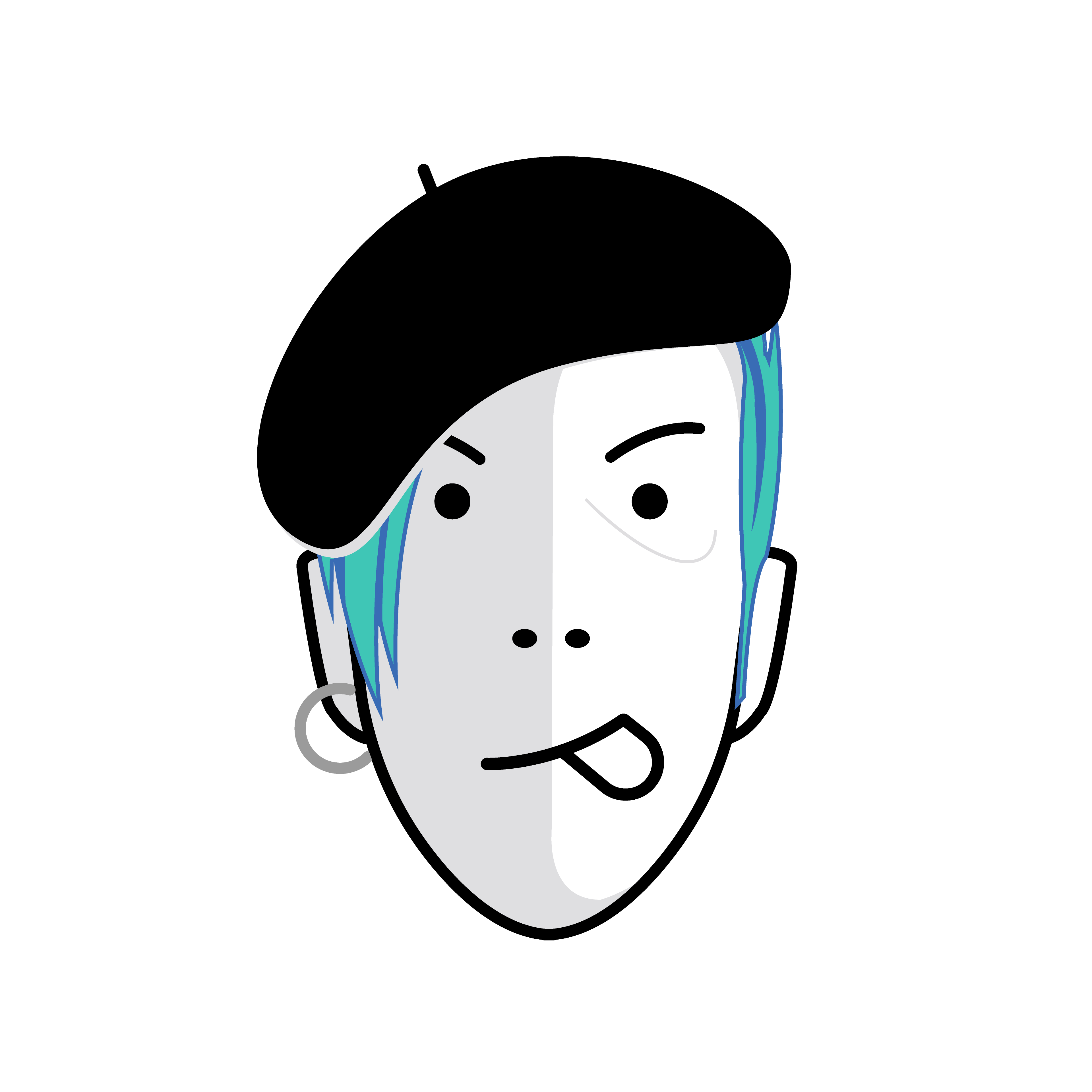 The Avatar #439