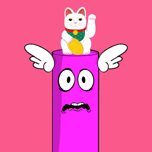 HOA #221
