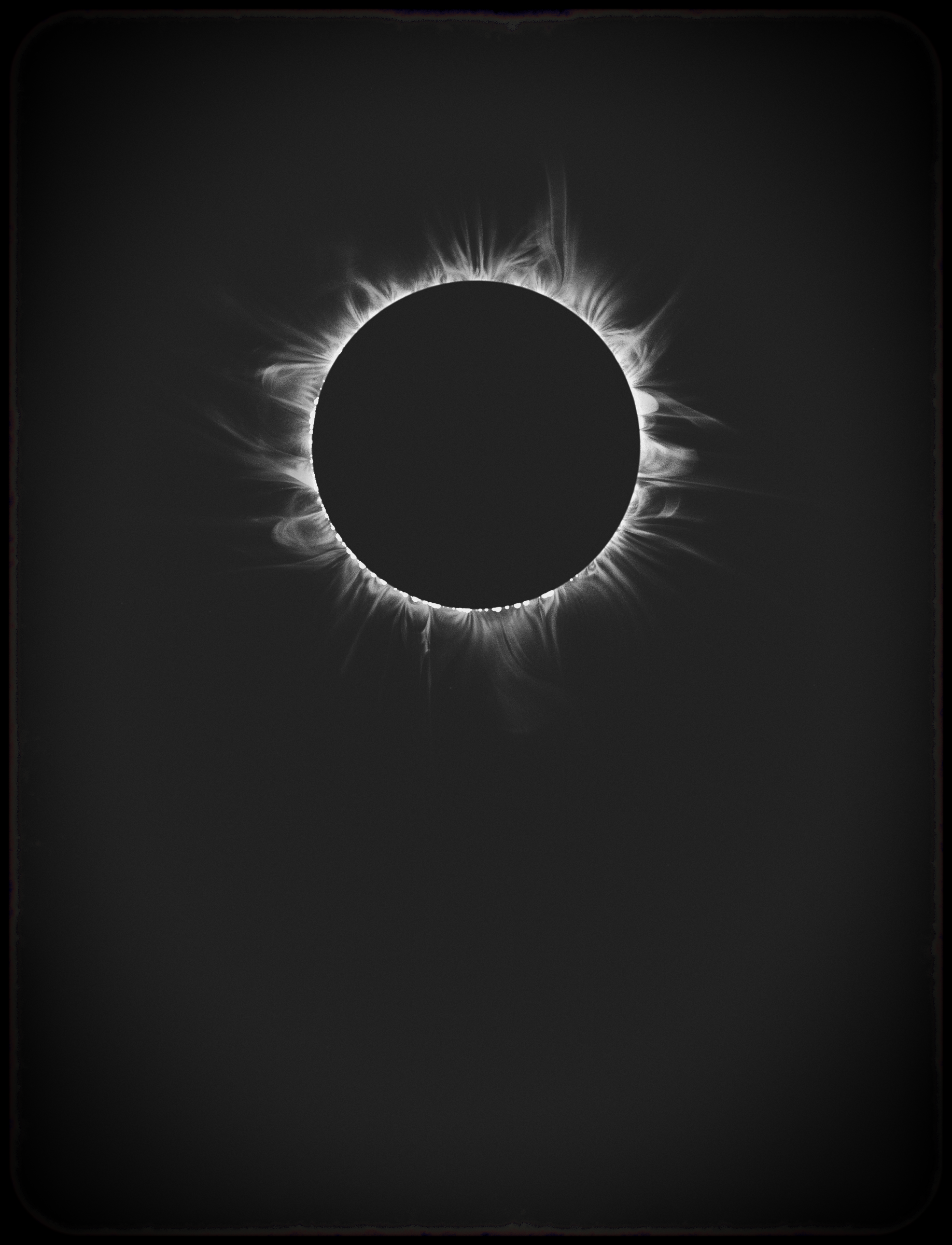Solar Transits #334