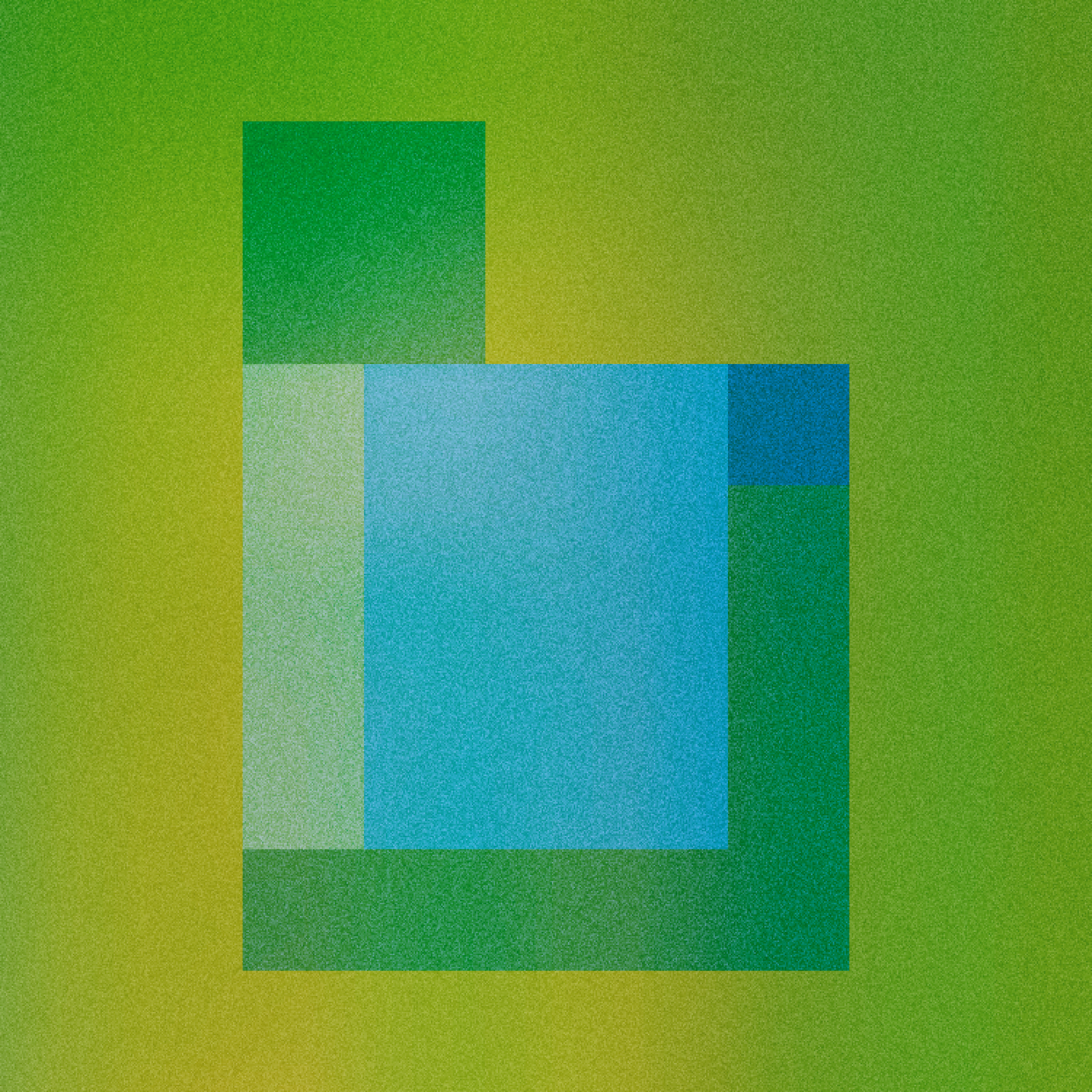 Squares #44