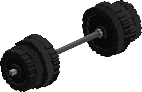 Barbell