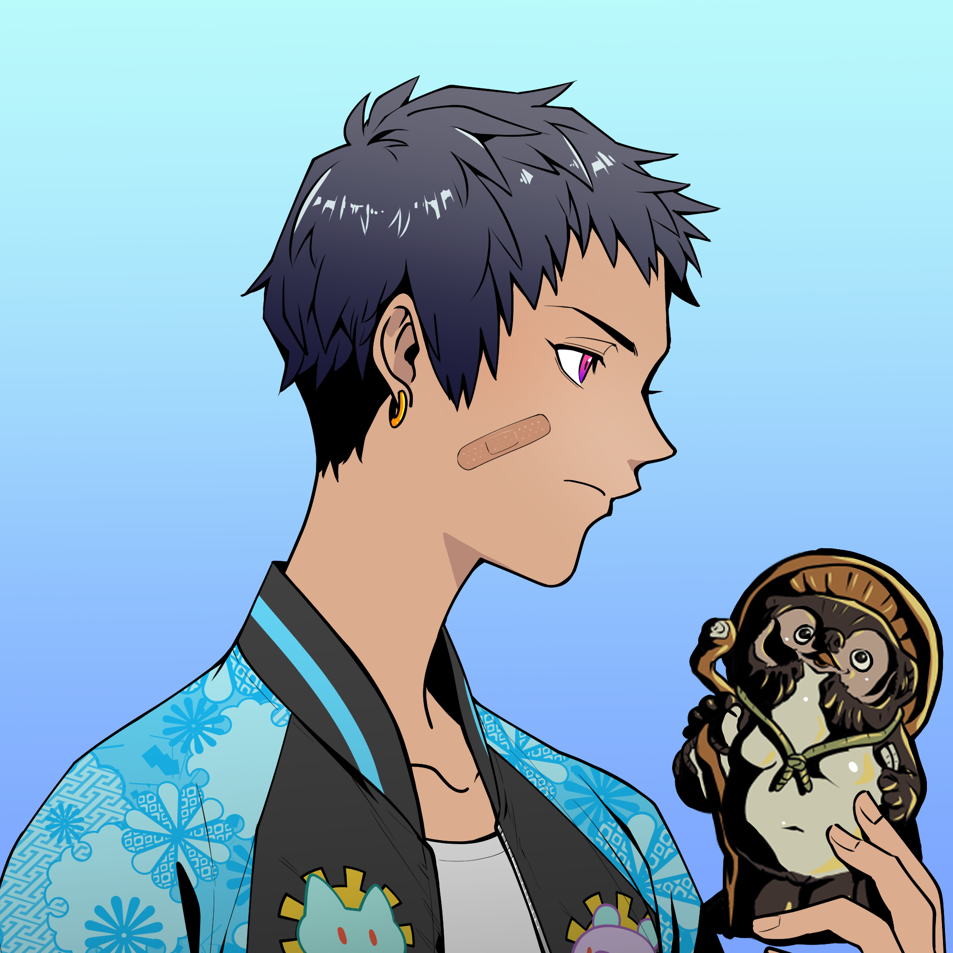 AstarPrince#0803