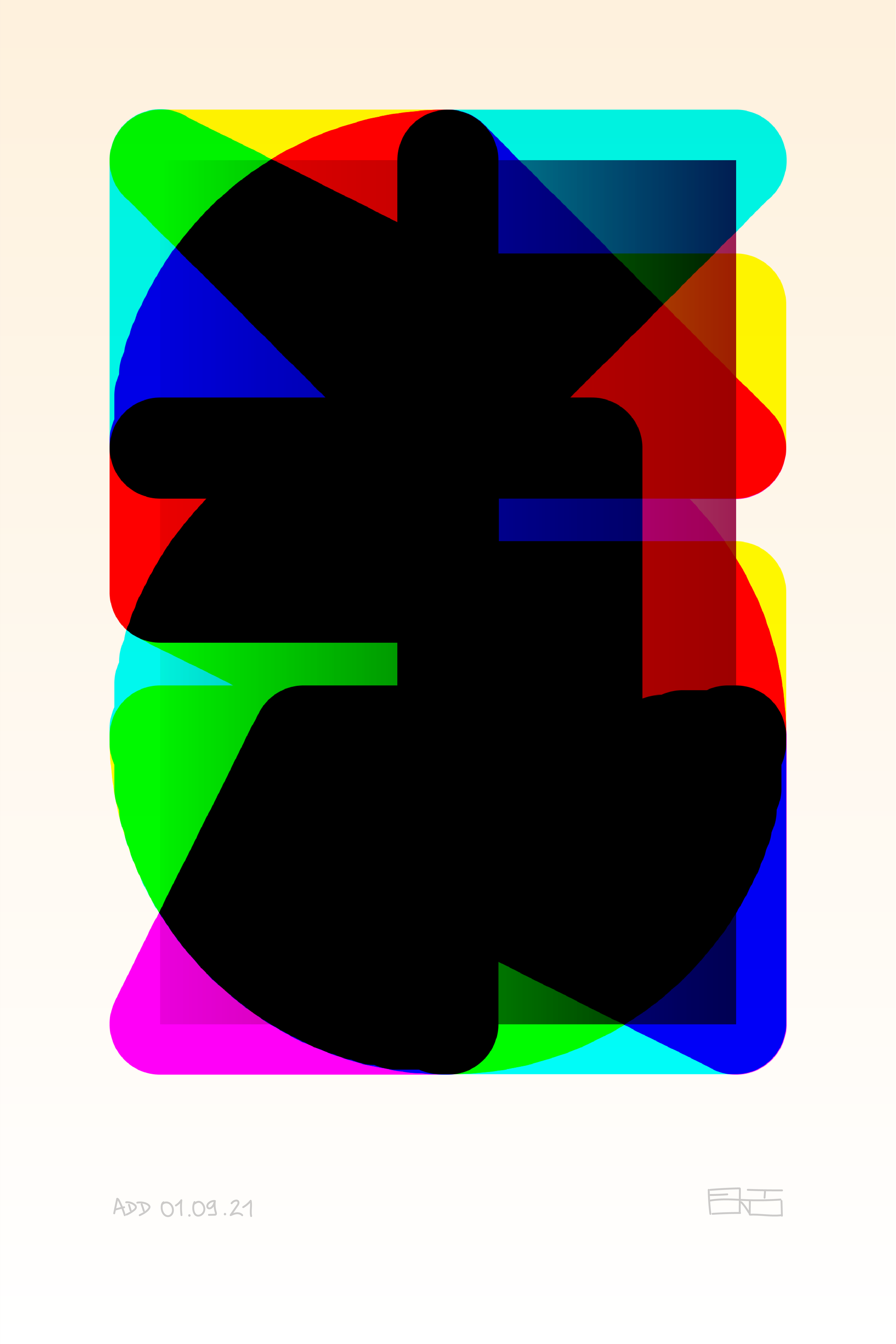 ADD 01.09.2021