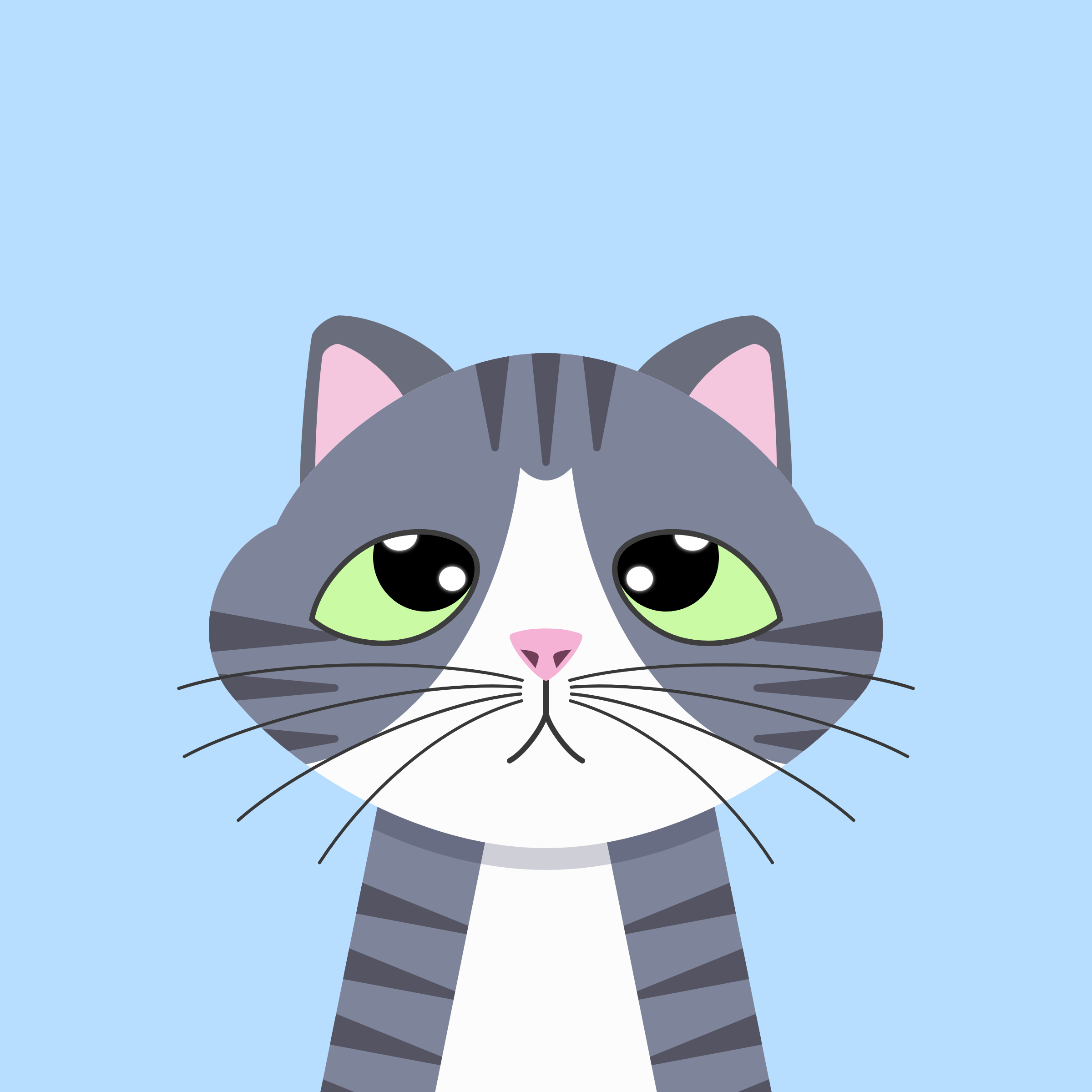 CatBlocks #51