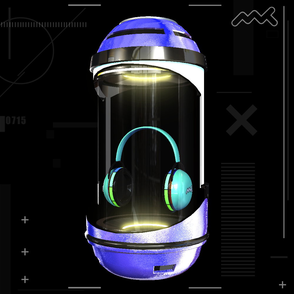 Area Item#06824