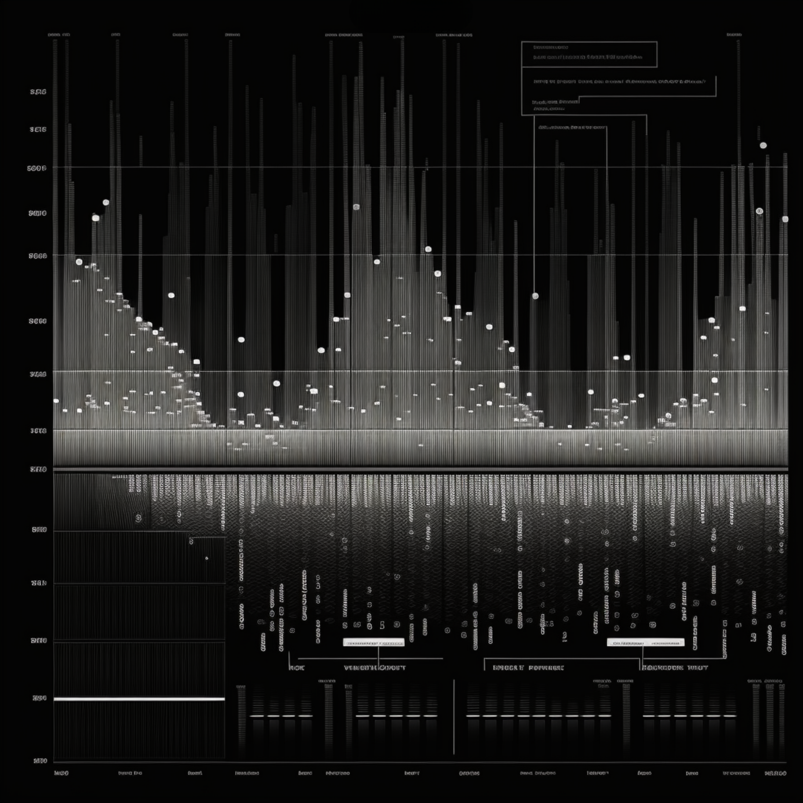 Mindwave #1861