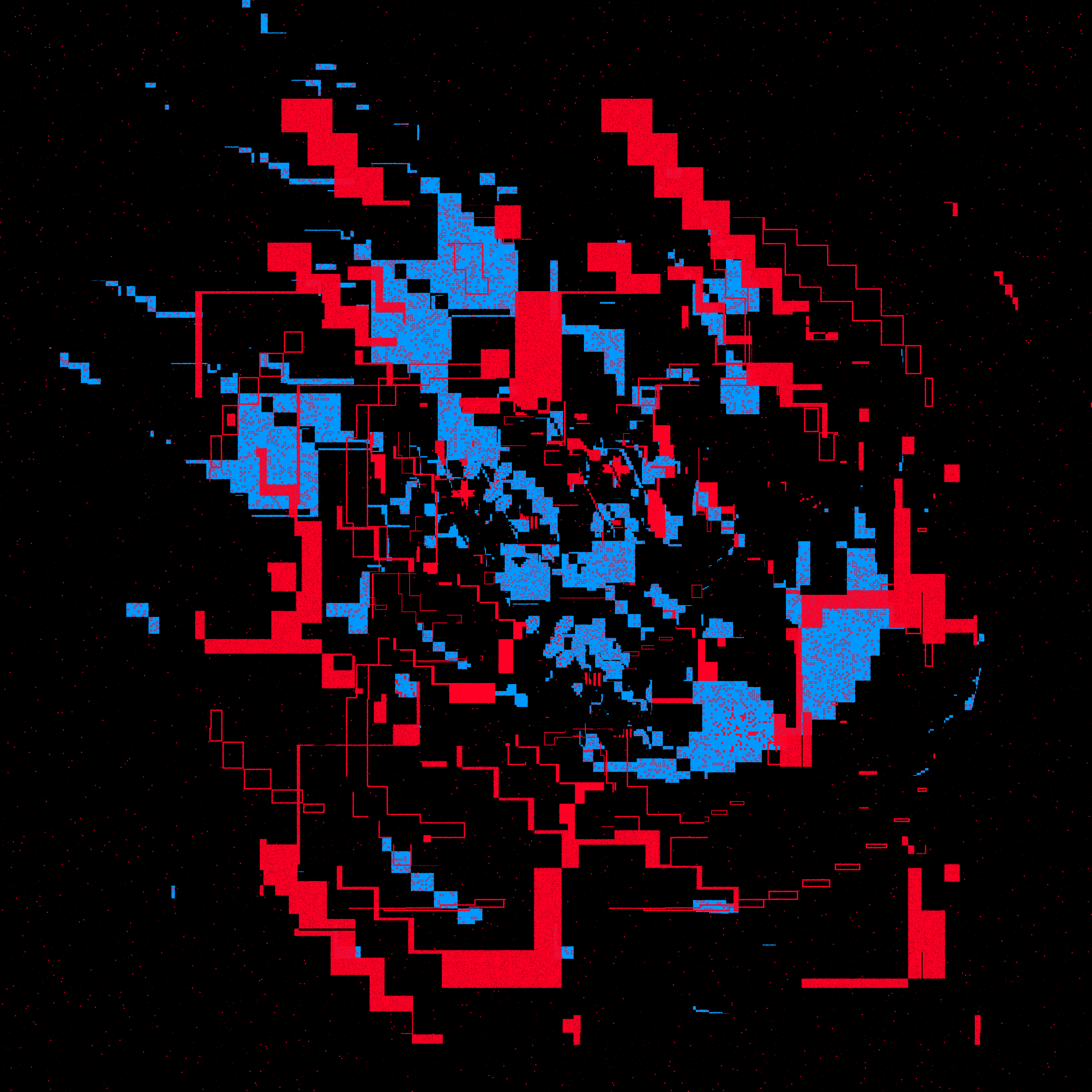 REMNANT #203