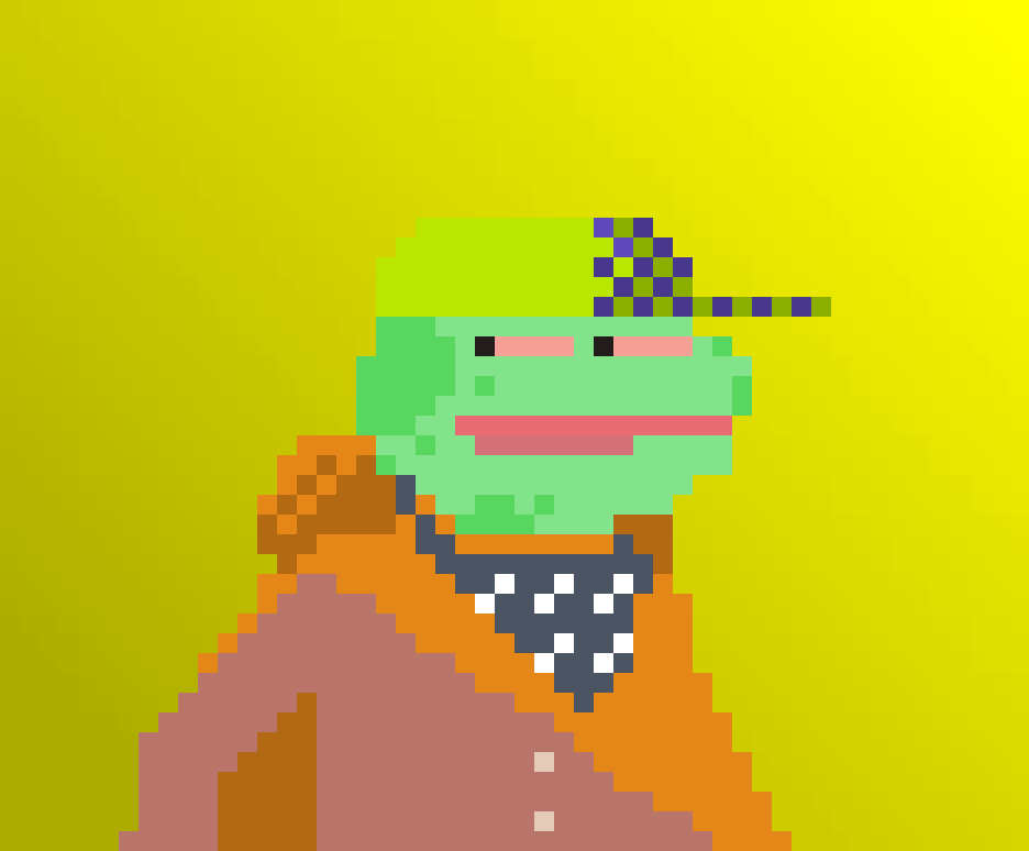NPC #1859